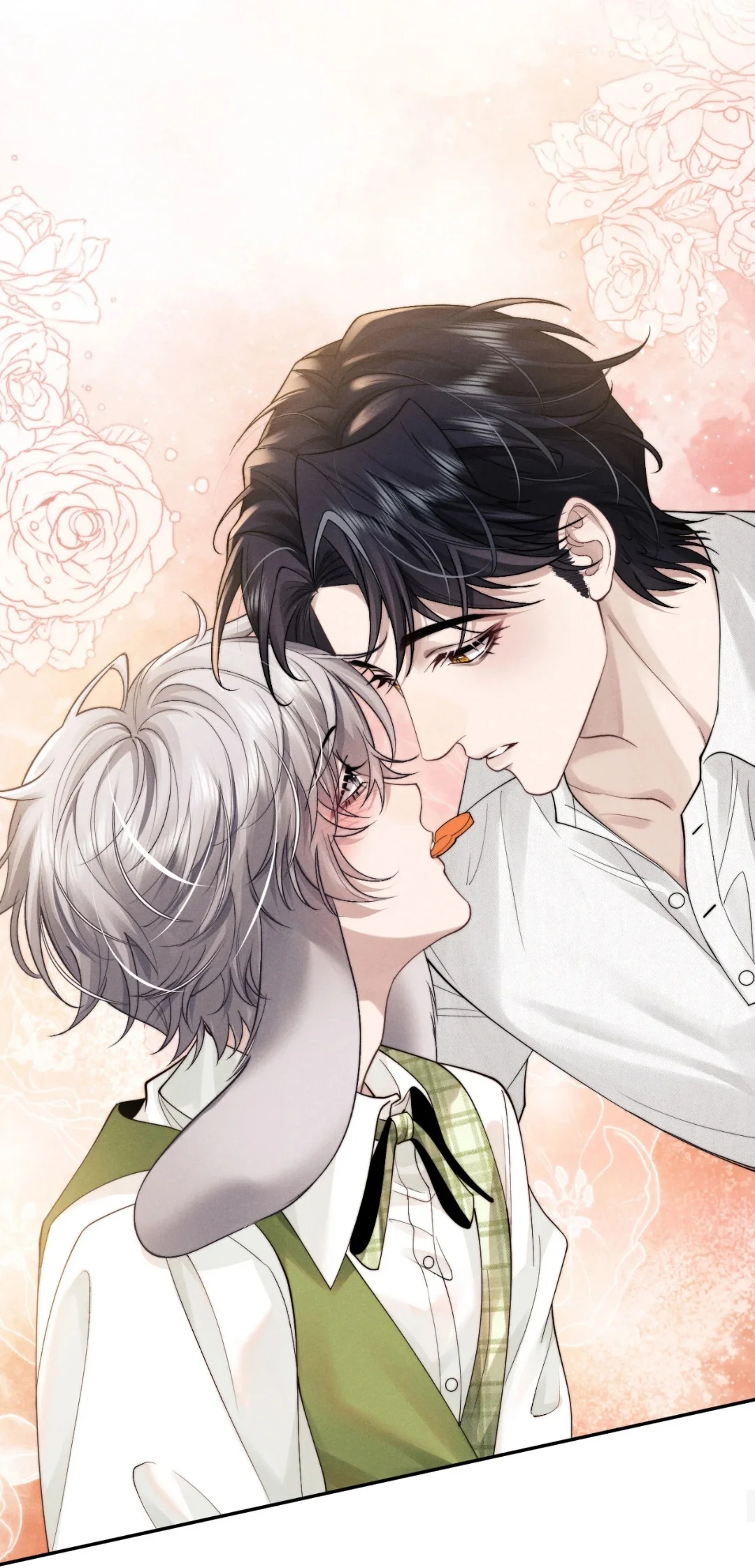 Página 42 del Manga