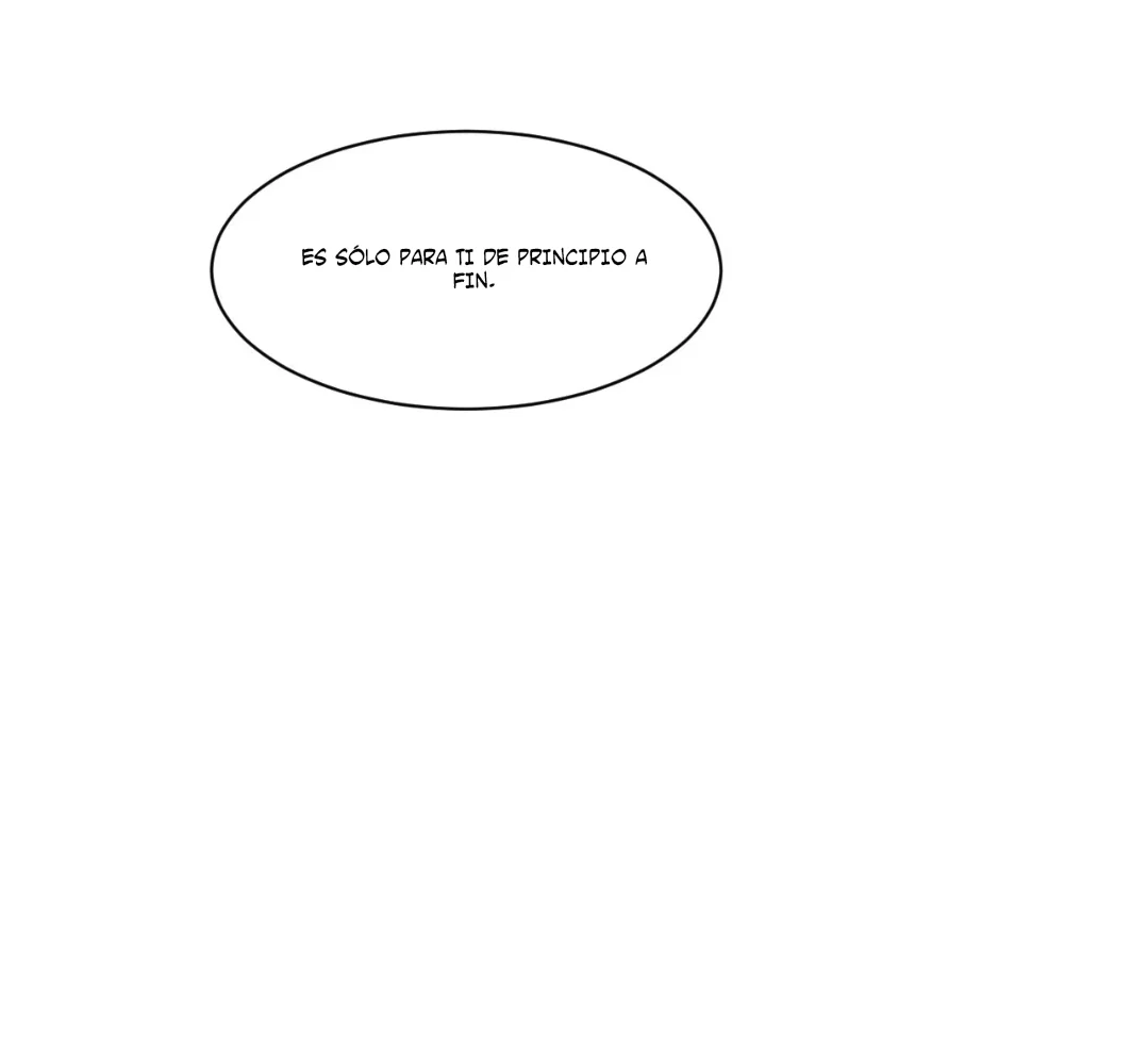 Página 47 del Manga