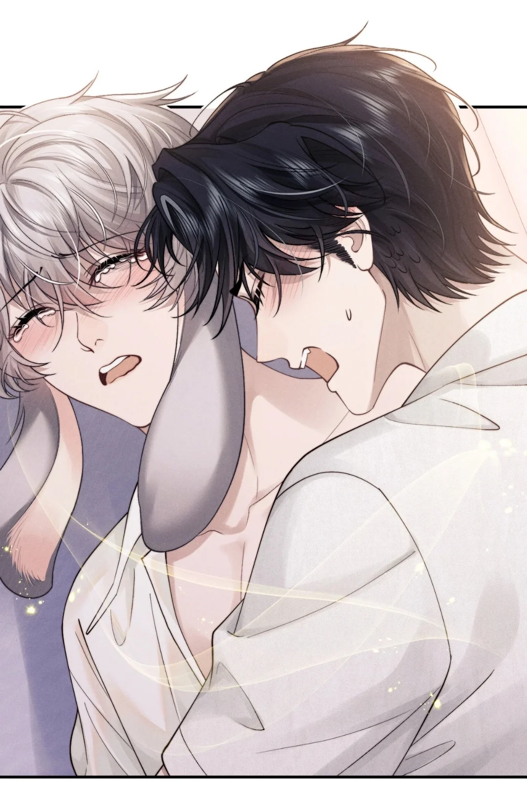 Página 49 del Manga