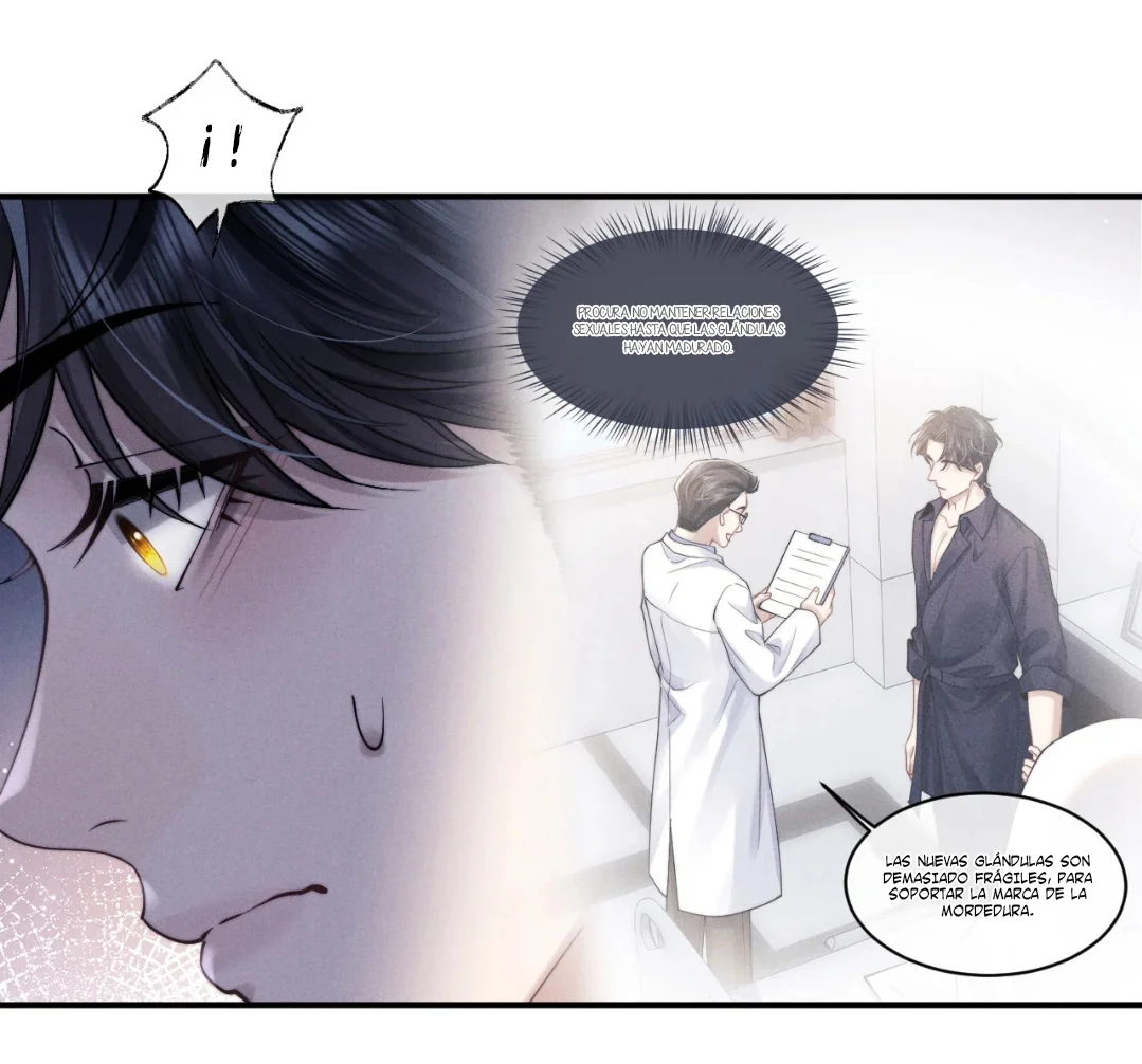 Página 50 del Manga