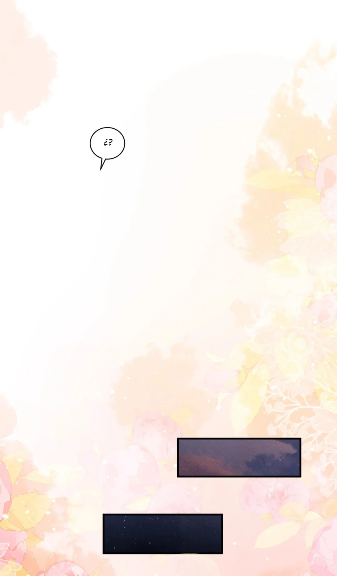 Página 53 del Manga