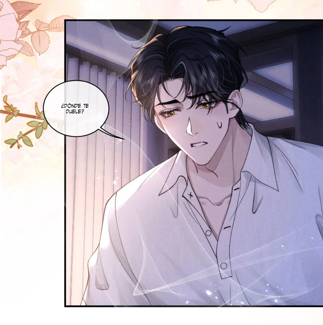 Página 56 del Manga