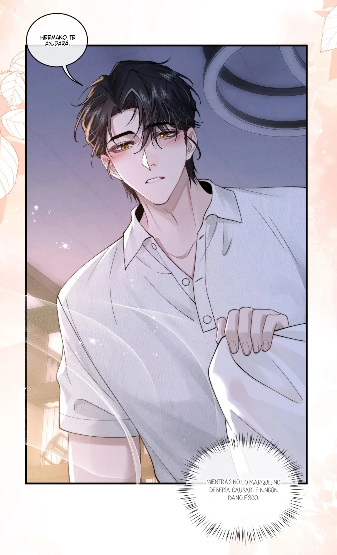 Página 59 del Manga