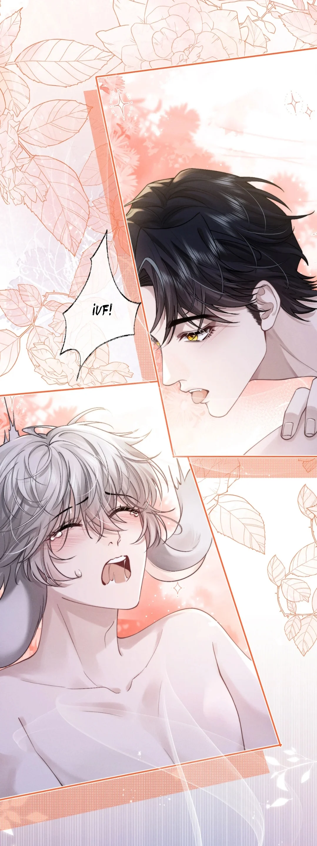 Página 62 del Manga