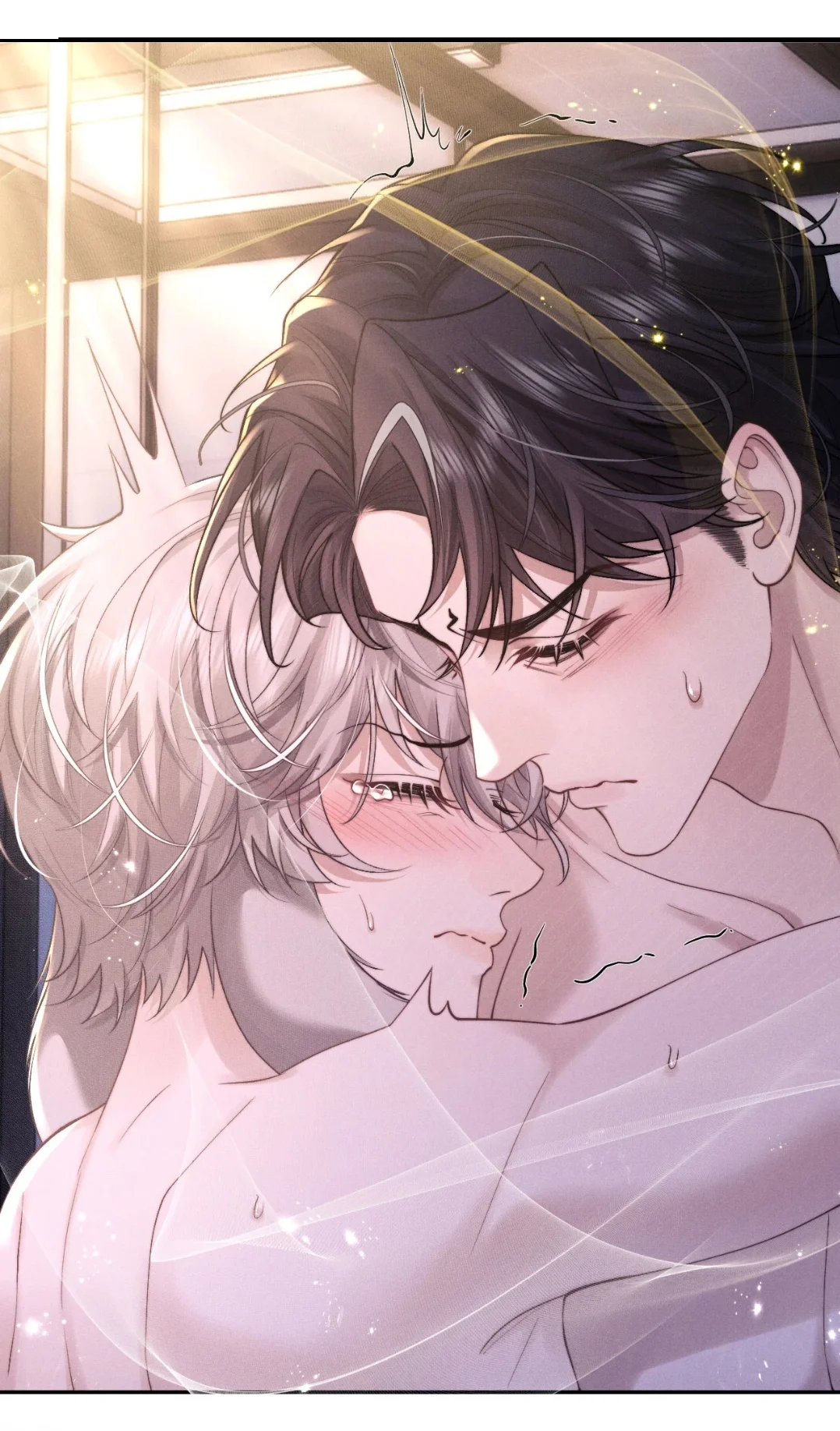 Página 49 del Manga