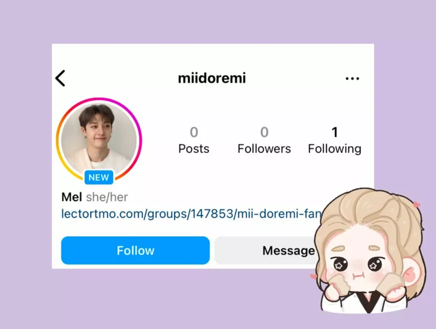 Página 46 del Manga