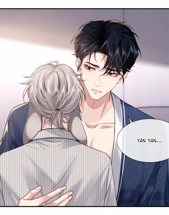 Página 44 del Manga