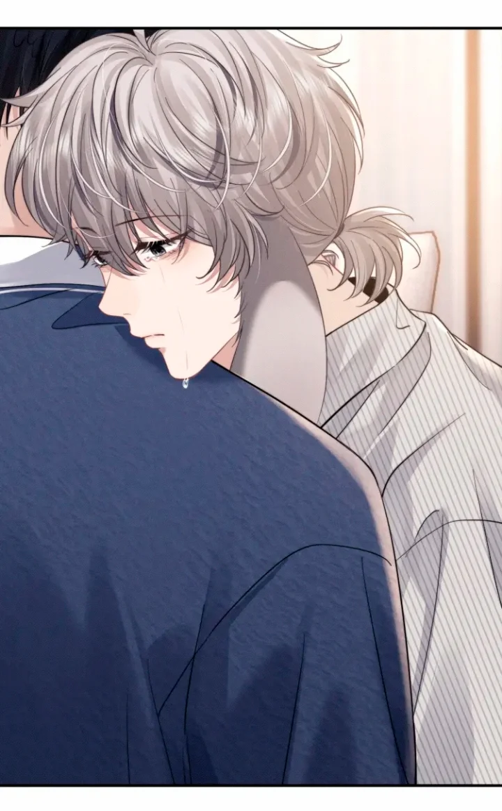 Página 45 del Manga