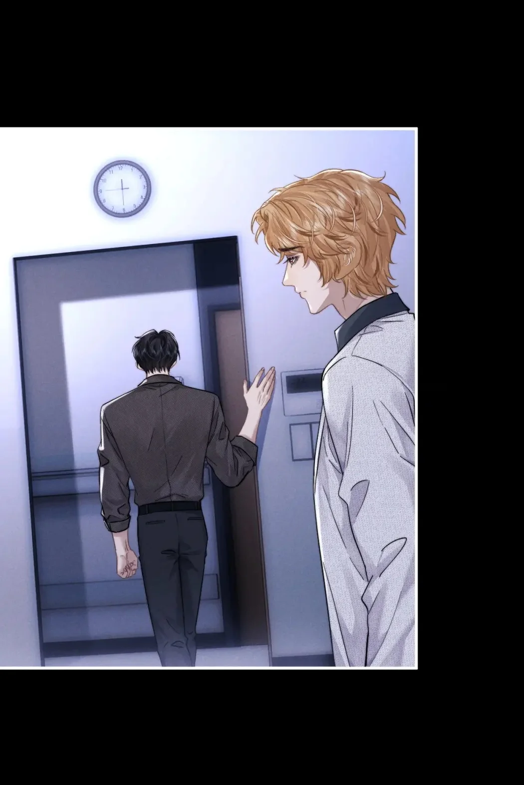 Página 37 del Manga