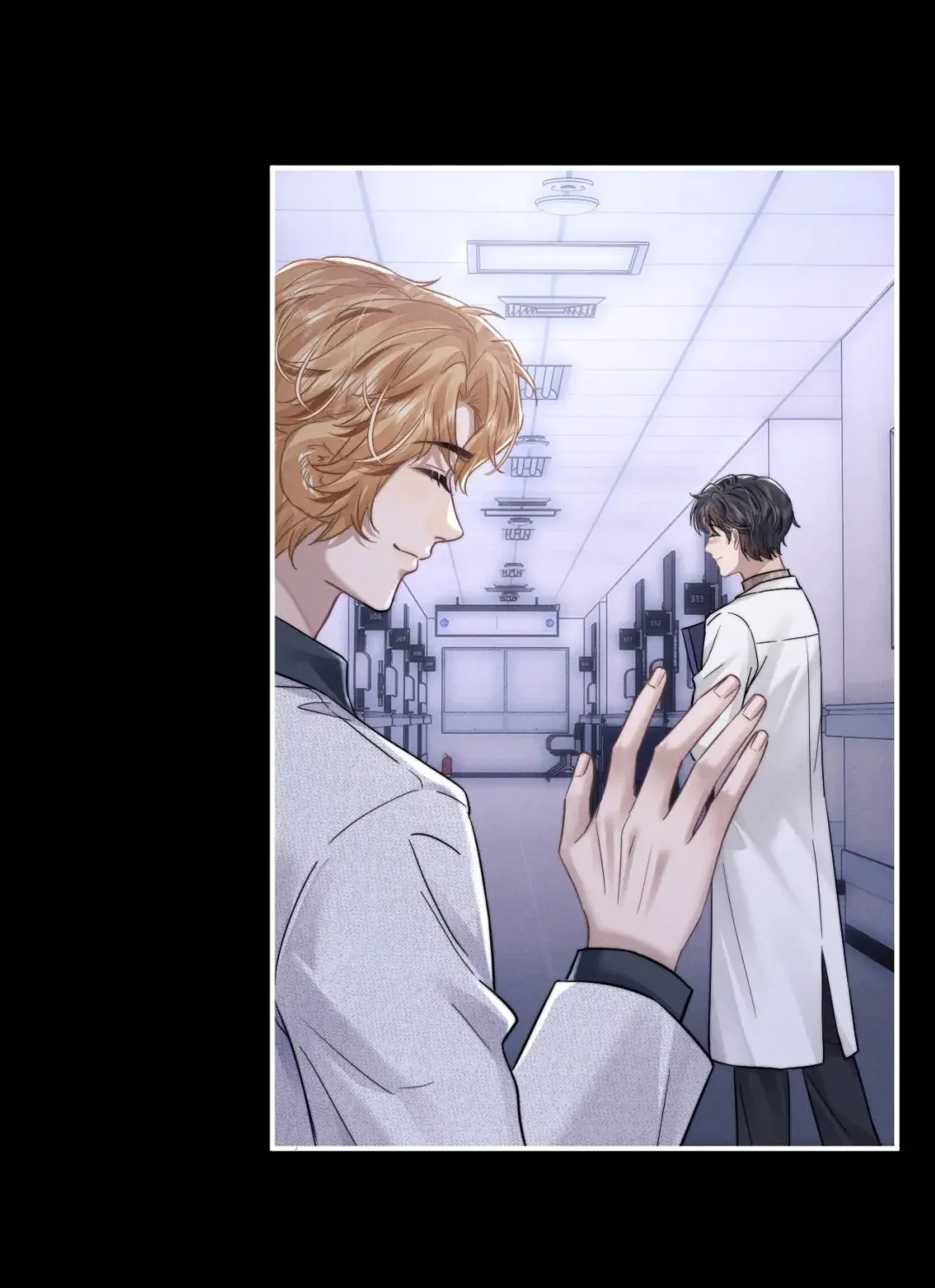 Página 42 del Manga