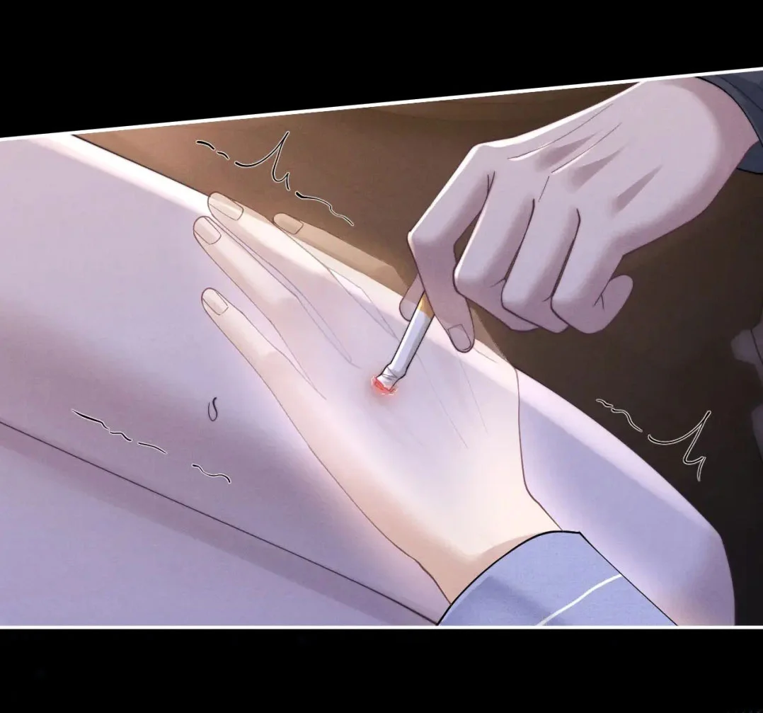 Página 42 del Manga