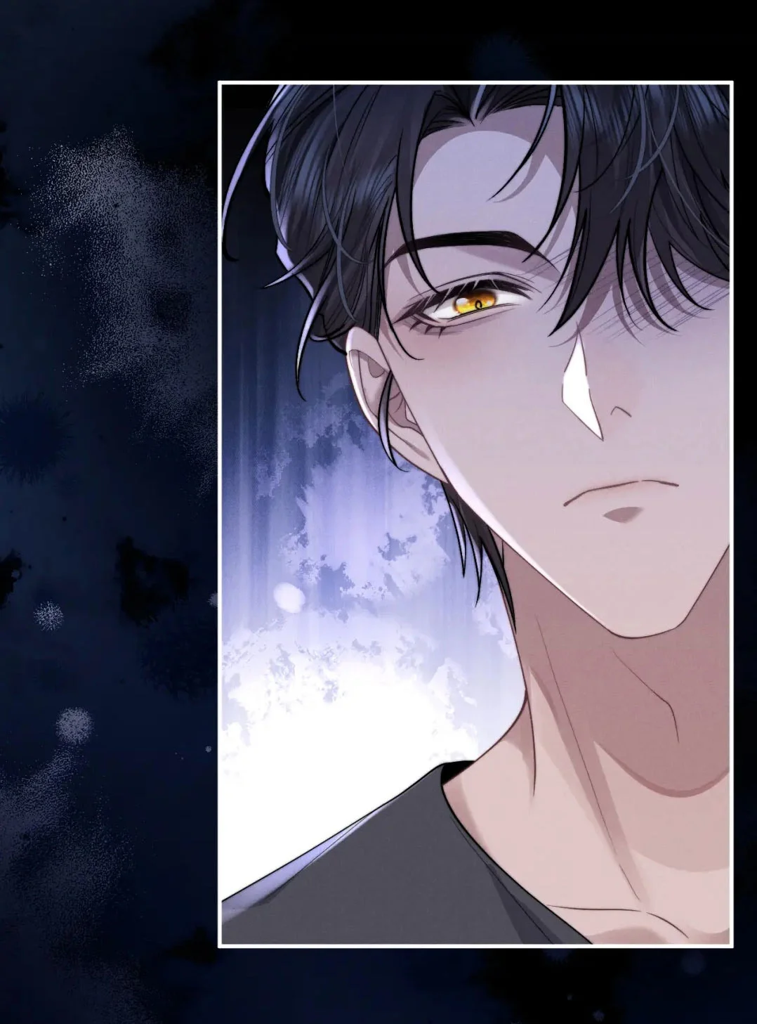 Página 43 del Manga