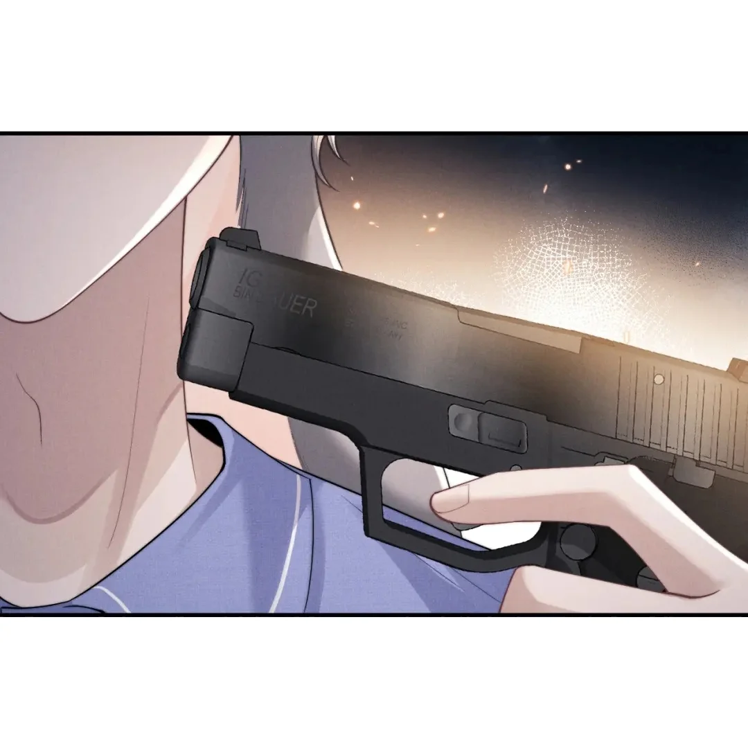 Página 40 del Manga