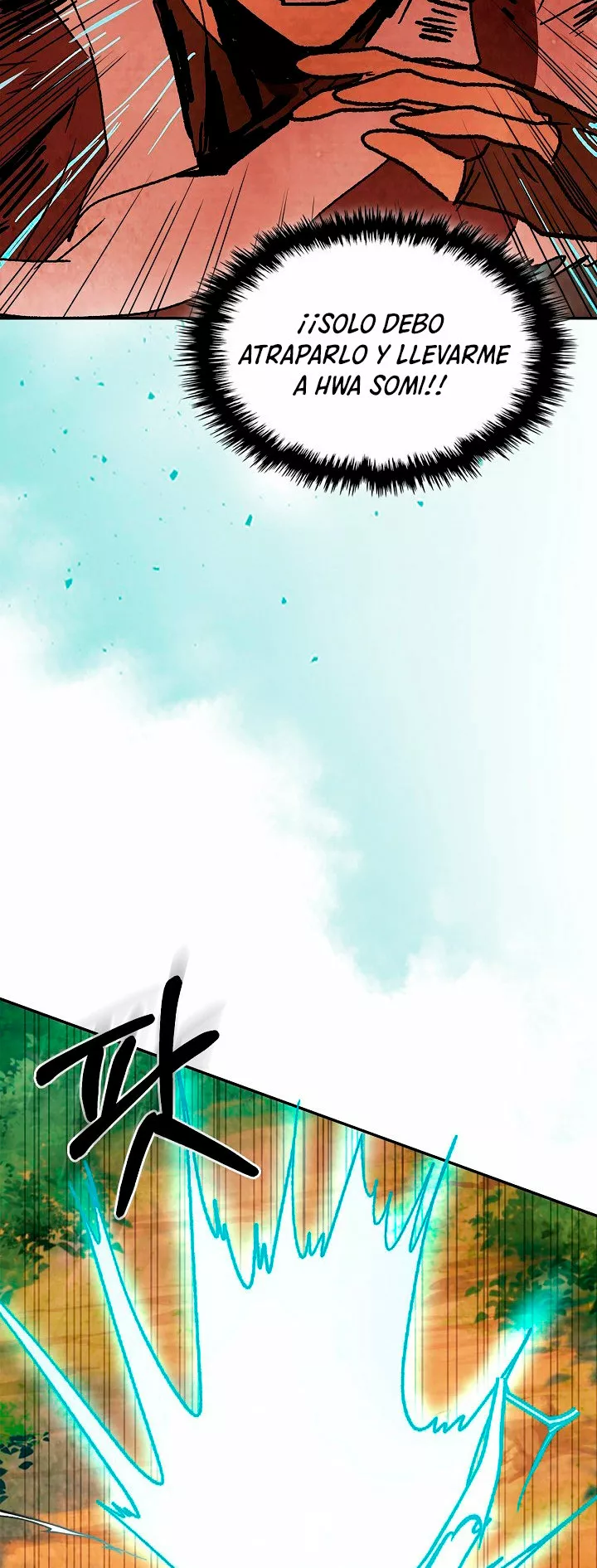 Página 42 del Manga