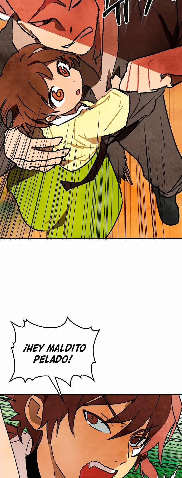 Página 44 del Manga