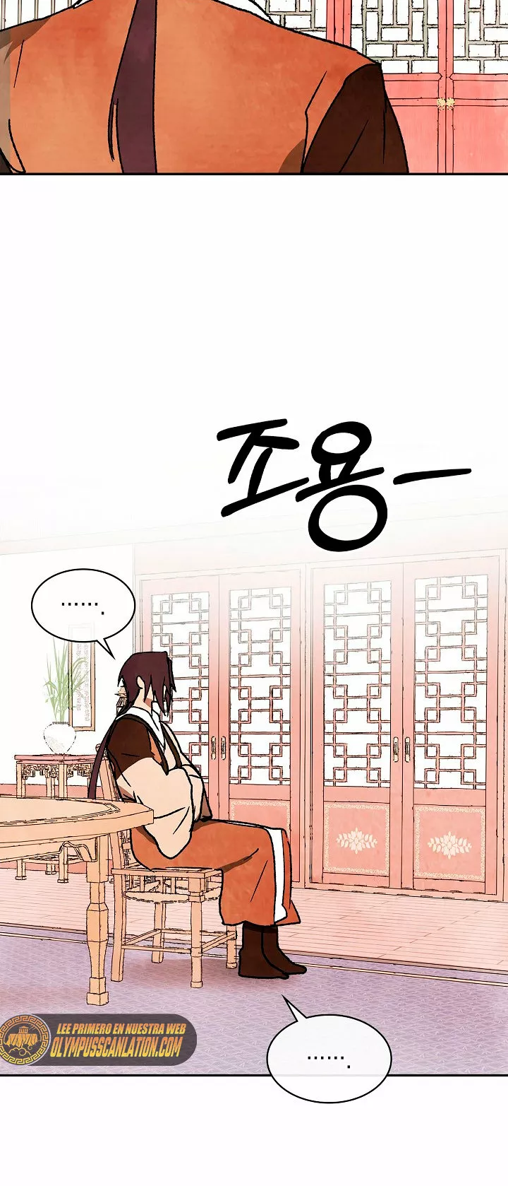Página 50 del Manga