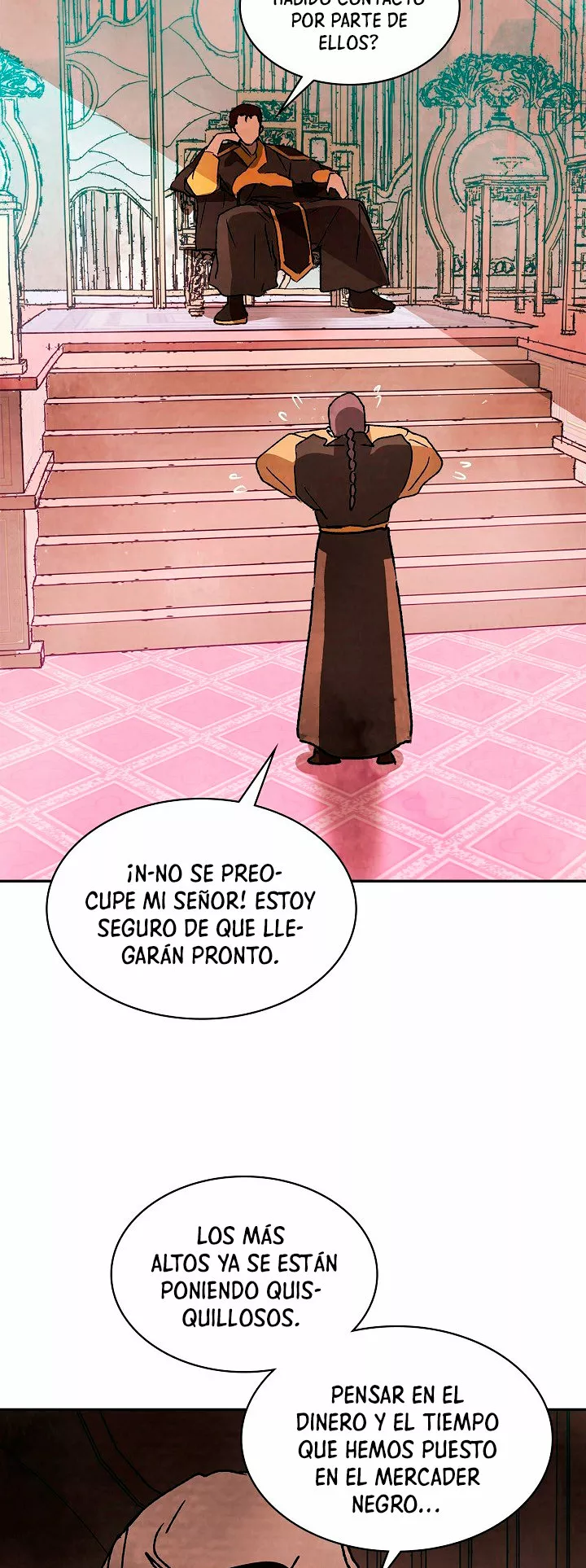 Página 42 del Manga
