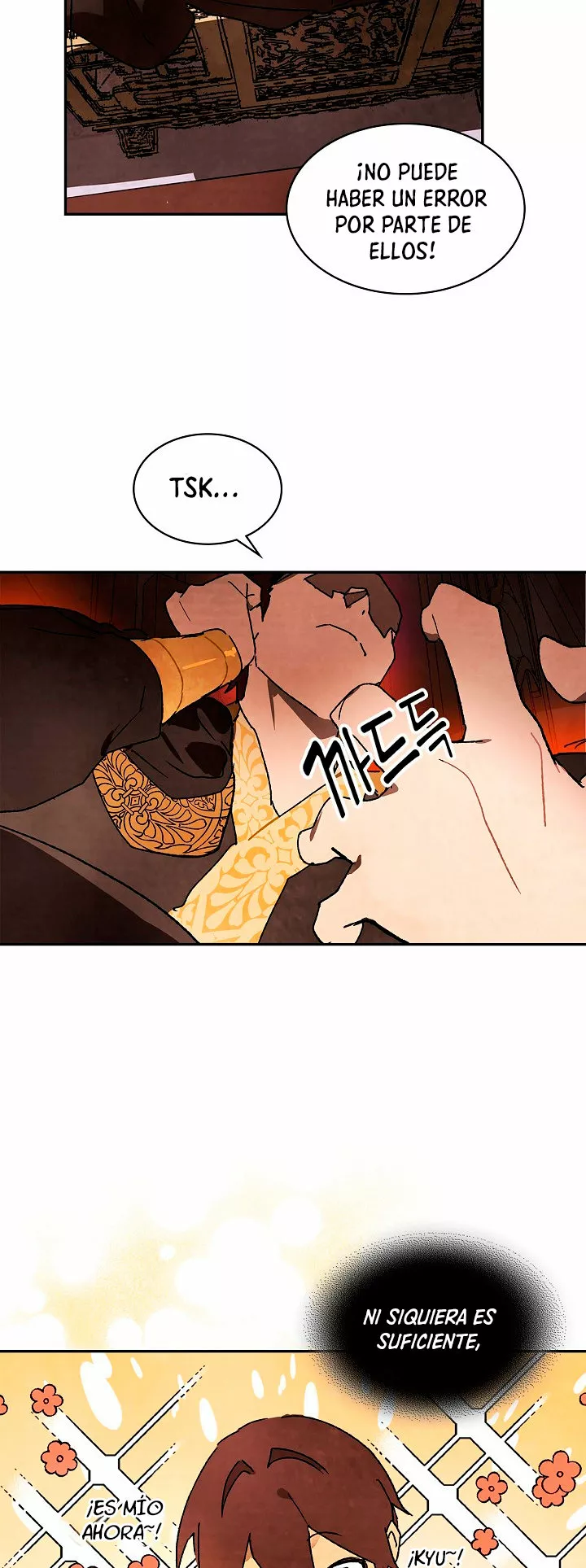 Página 44 del Manga