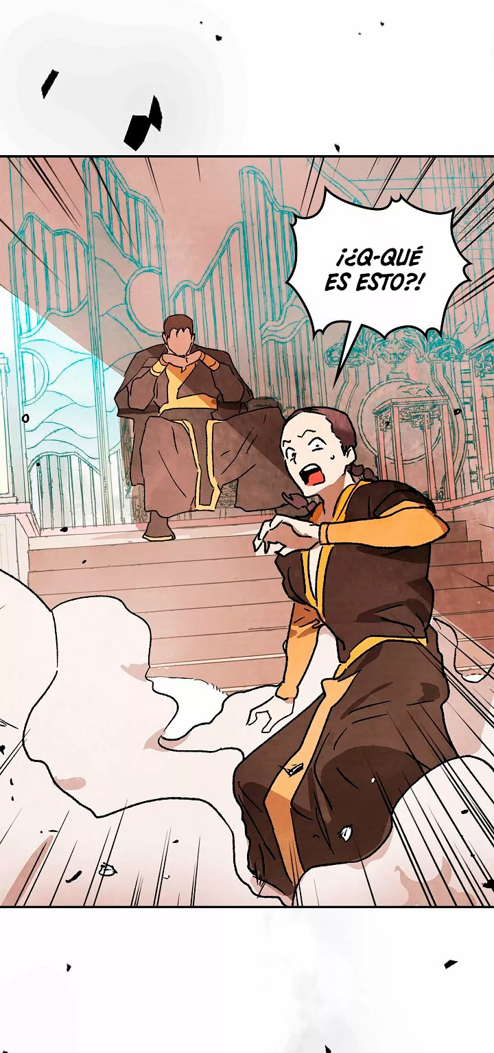 Página 48 del Manga