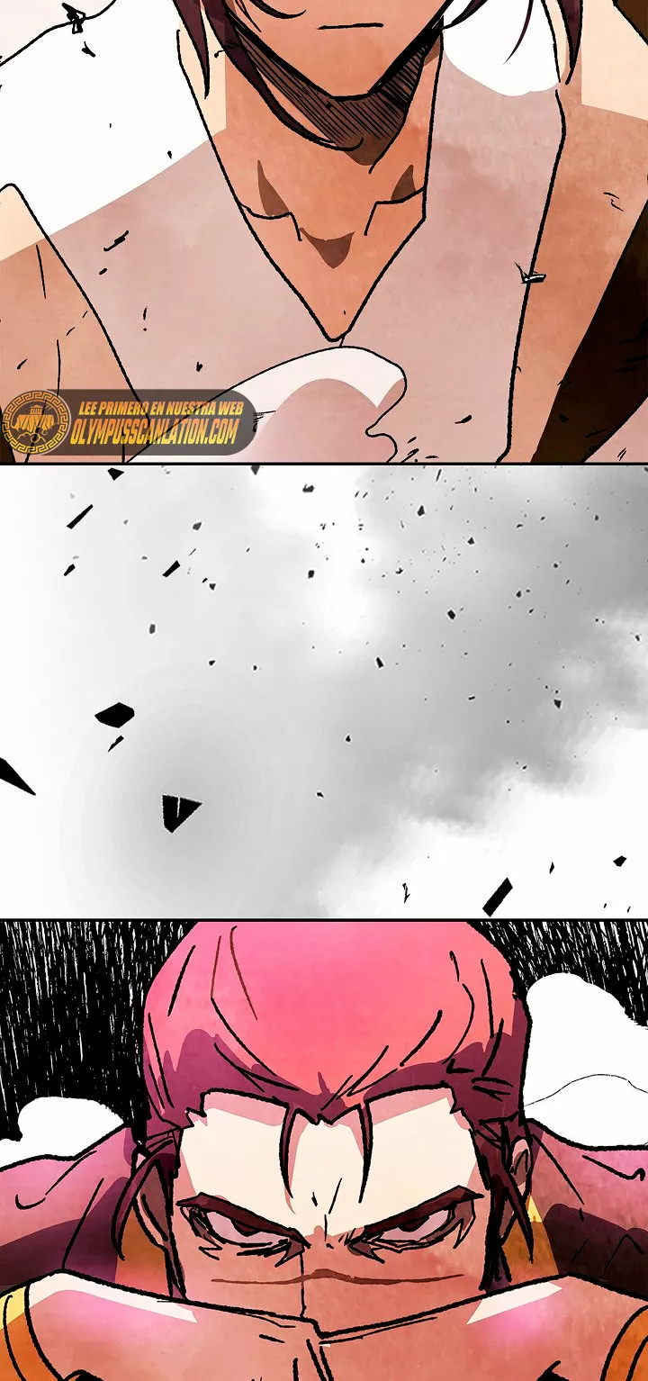 Página 50 del Manga