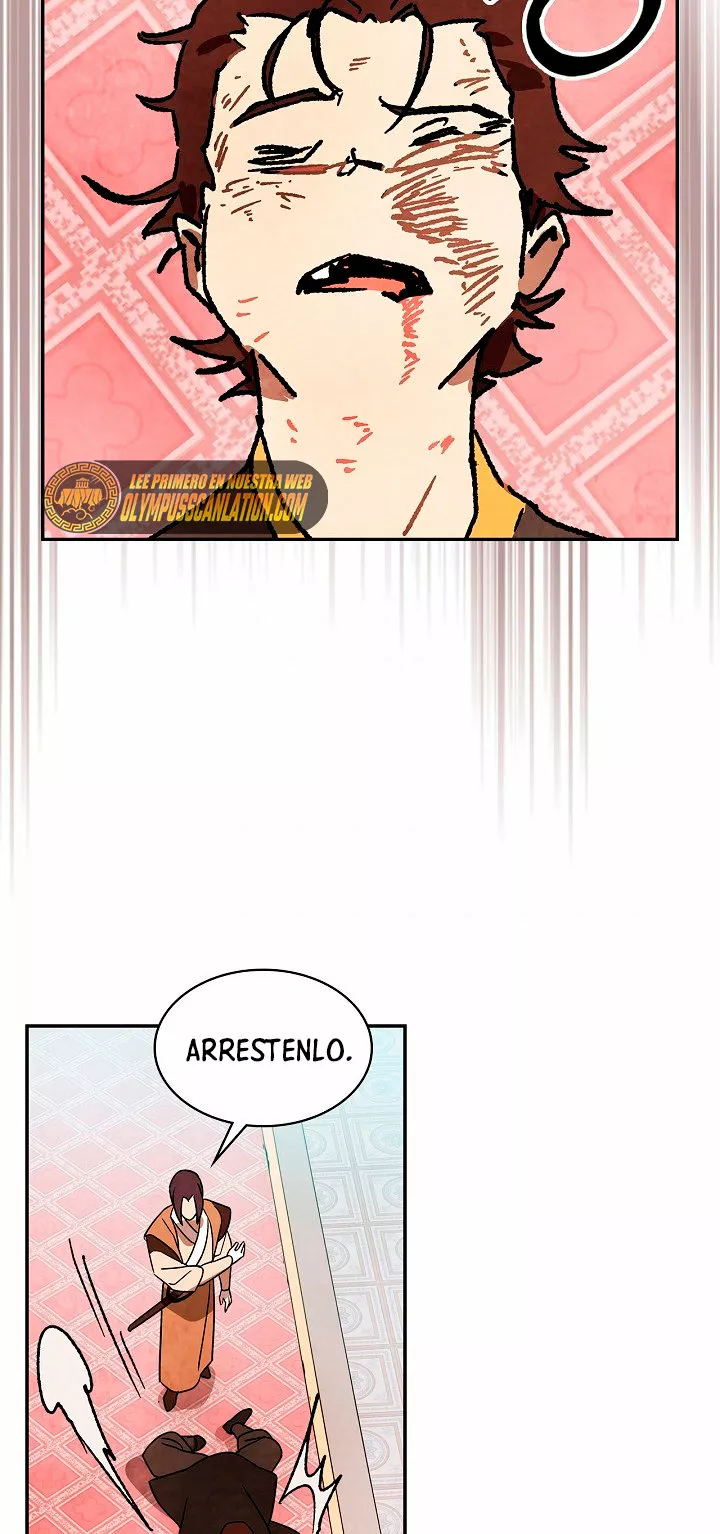 Página 52 del Manga