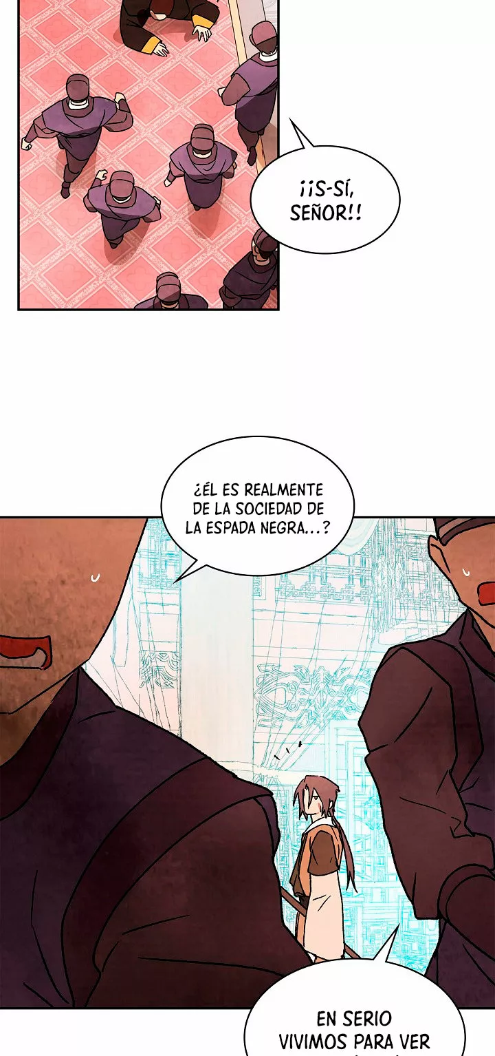 Página 53 del Manga