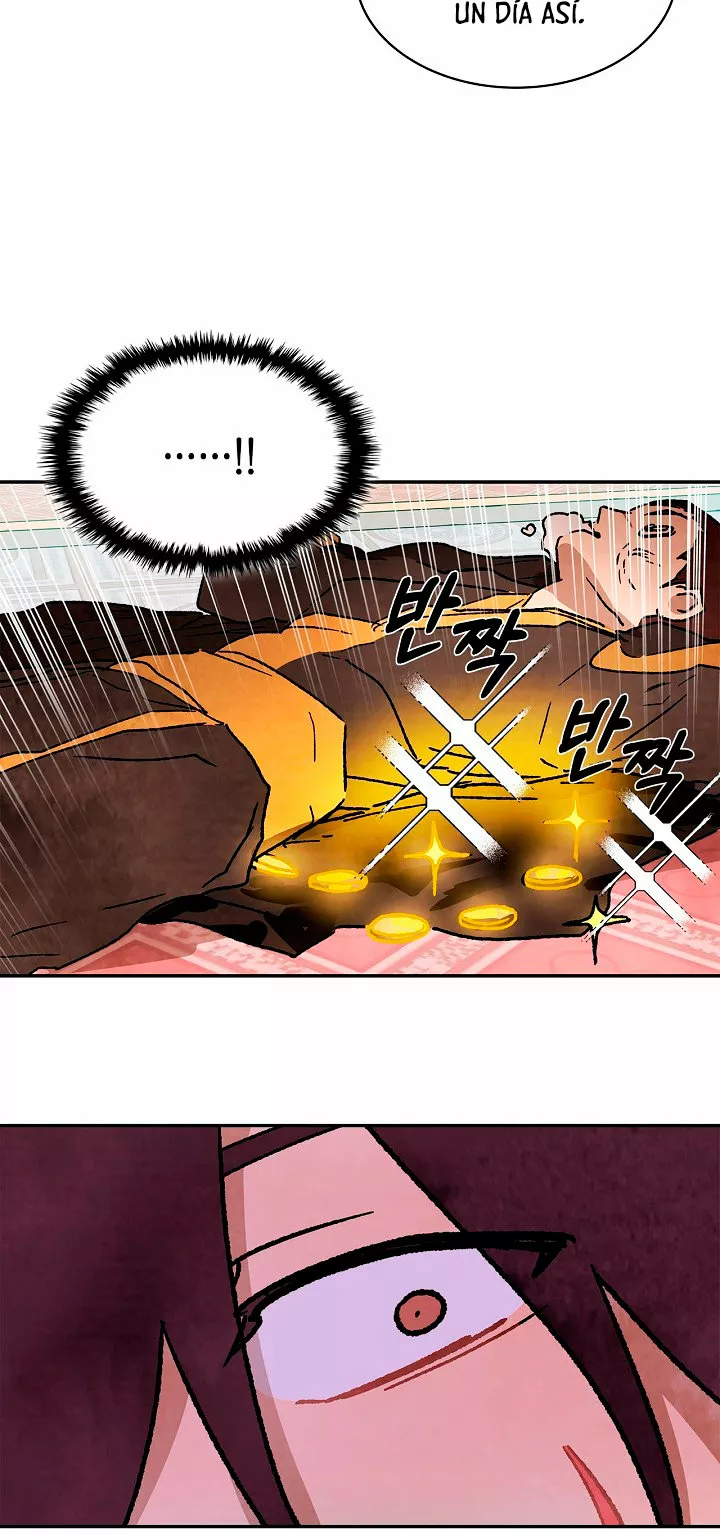 Página 54 del Manga