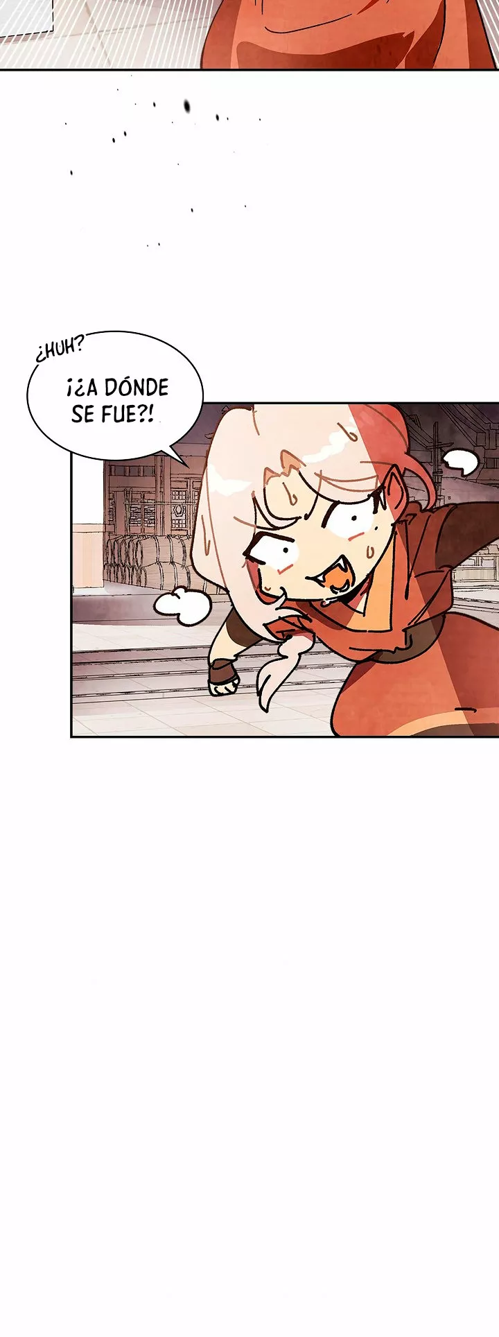 Página 41 del Manga