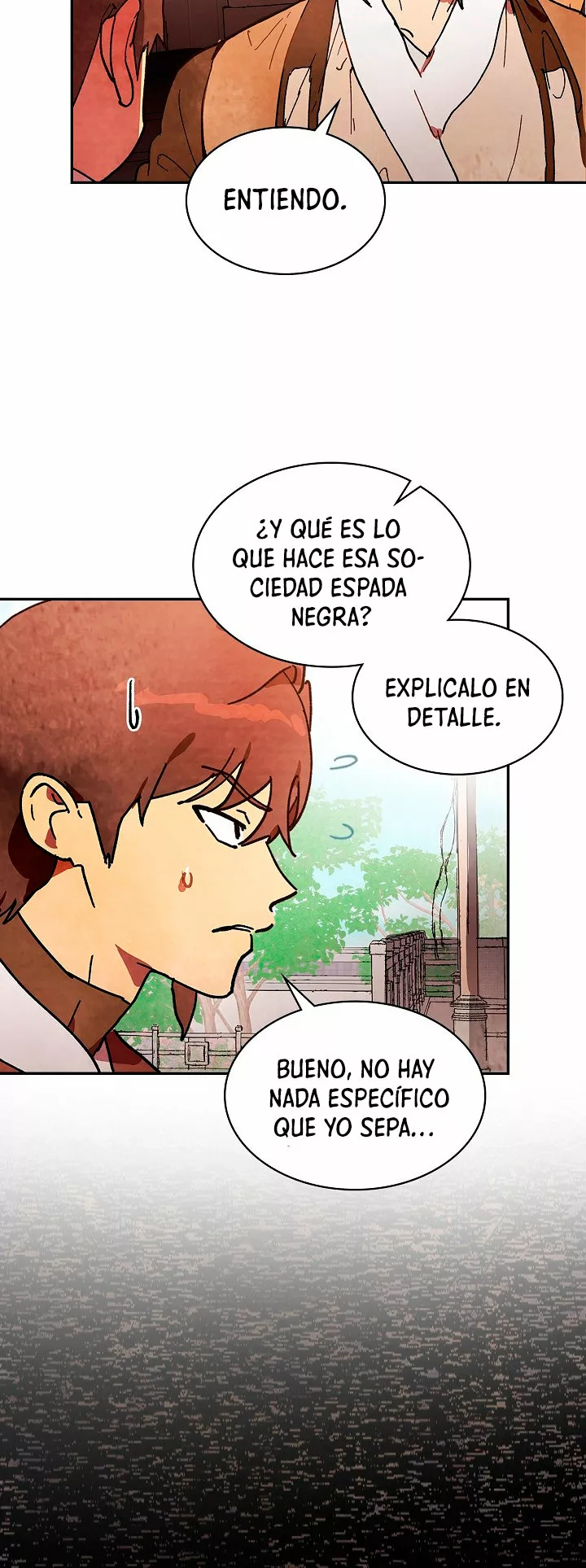 Página 44 del Manga