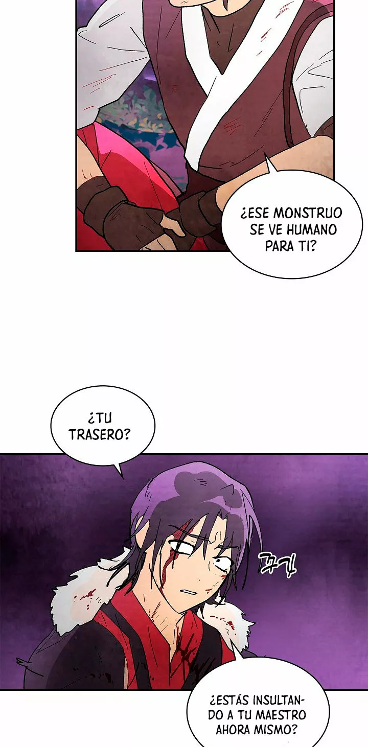 Página 39 del Manga