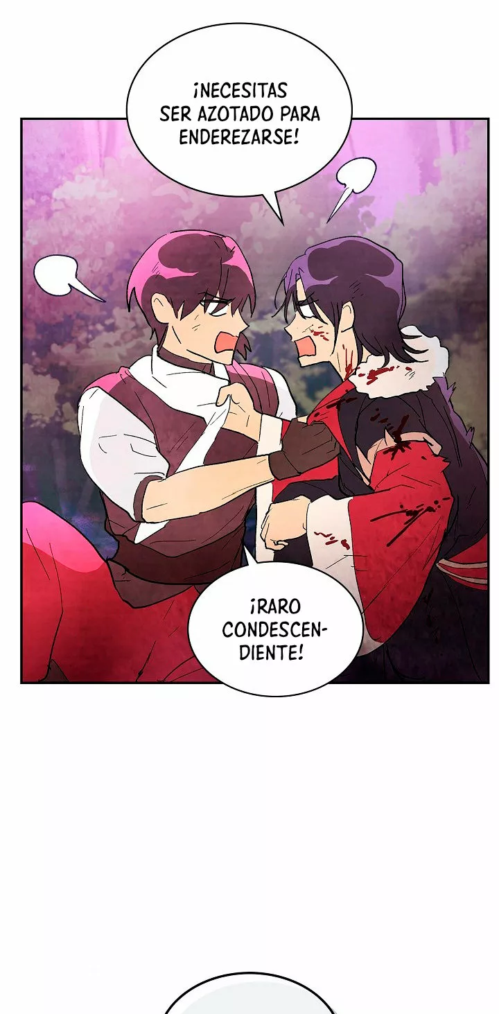 Página 42 del Manga