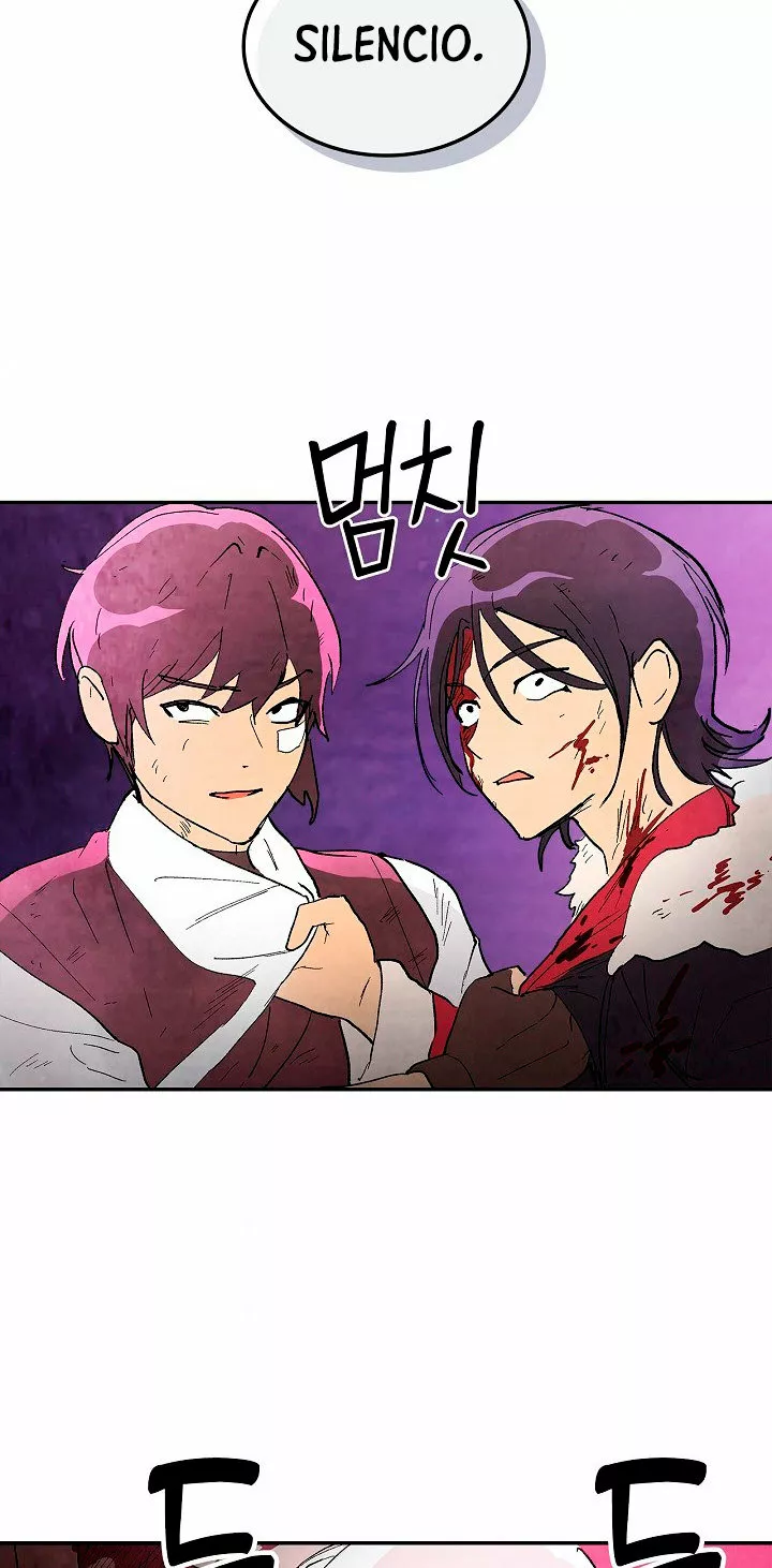 Página 43 del Manga