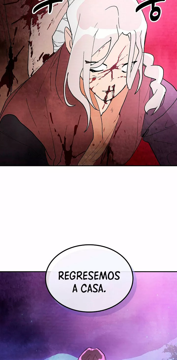 Página 44 del Manga