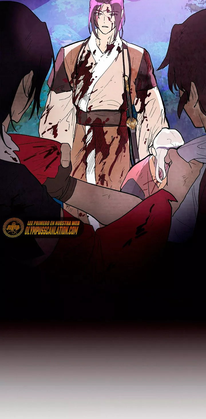 Página 45 del Manga