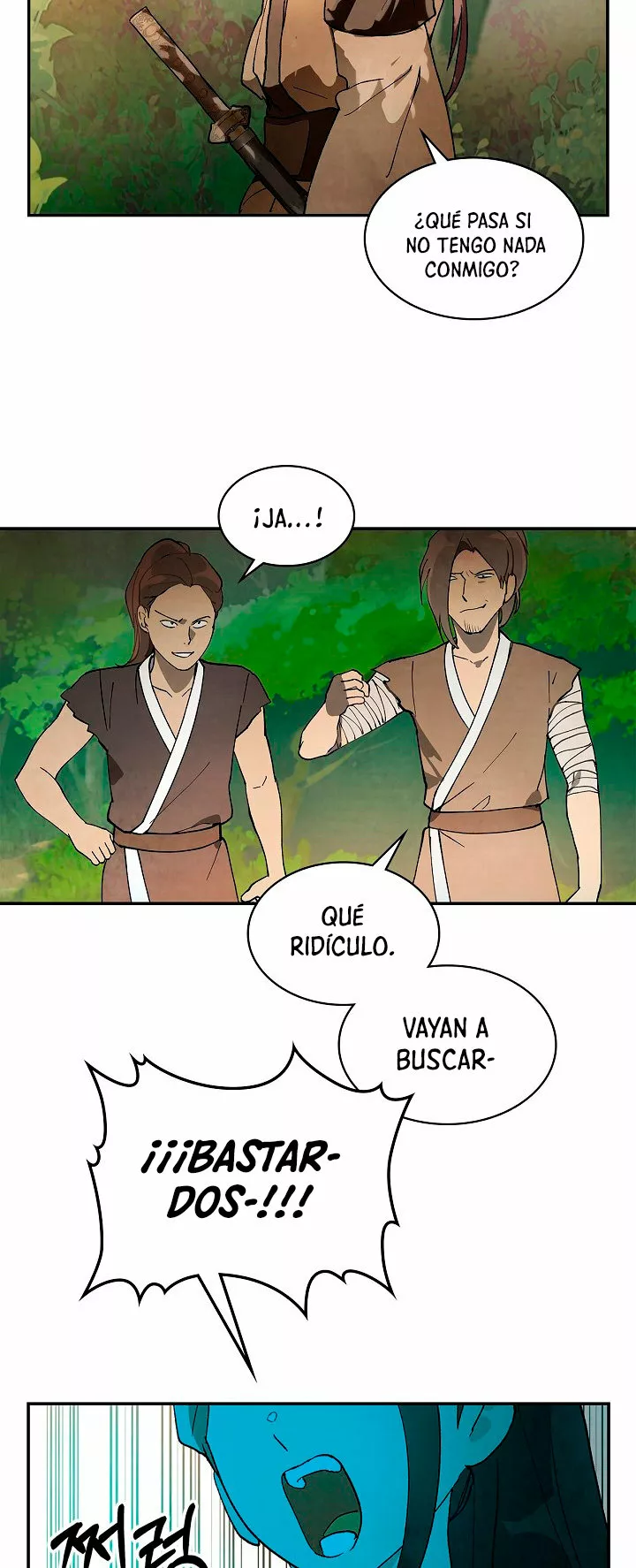 Página 39 del Manga