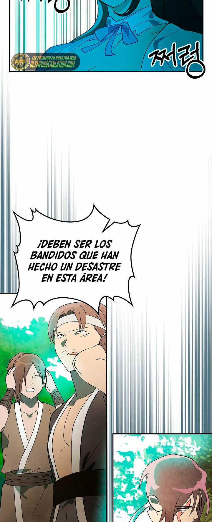Página 40 del Manga