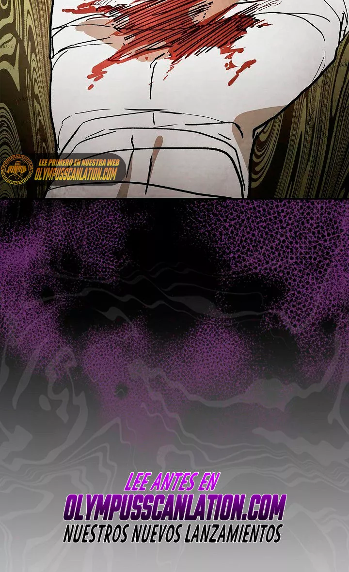 Página 45 del Manga