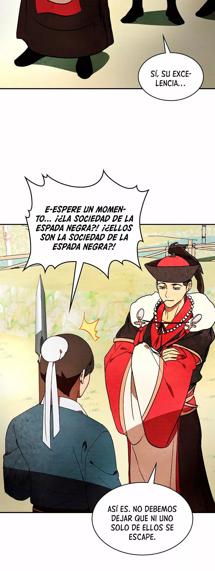 Página 39 del Manga