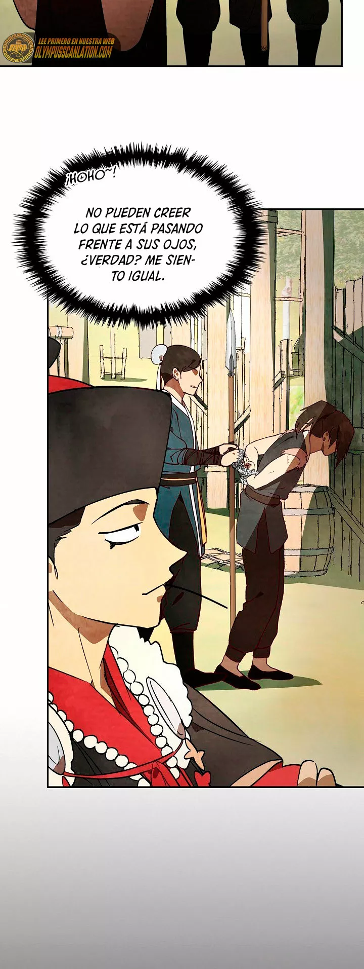 Página 41 del Manga