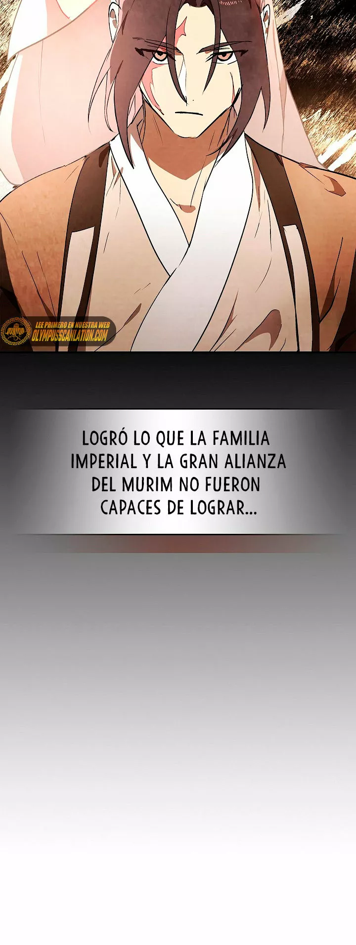 Página 43 del Manga