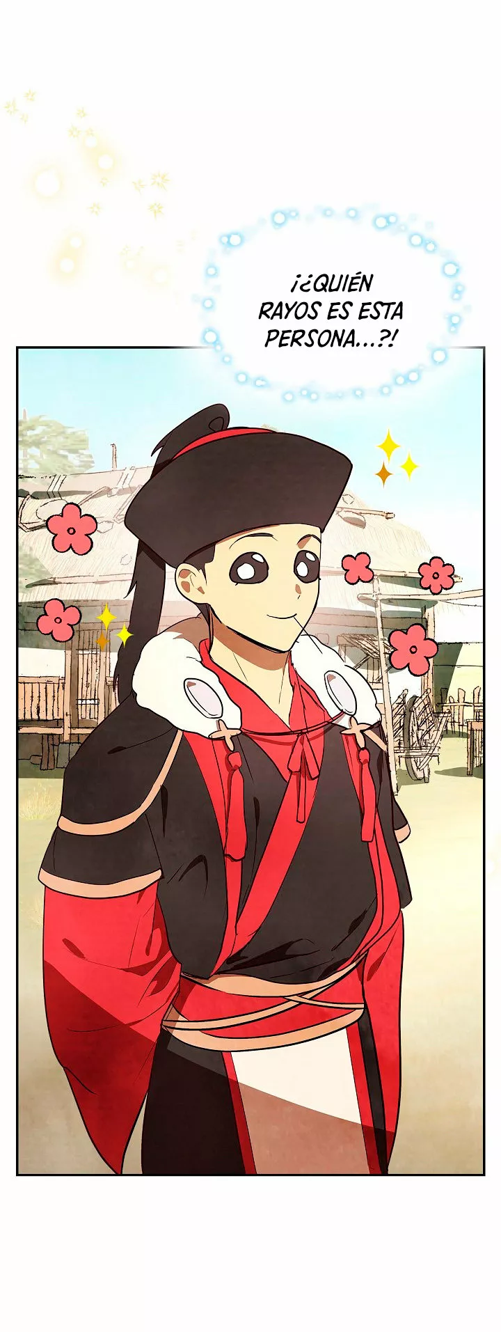 Página 44 del Manga