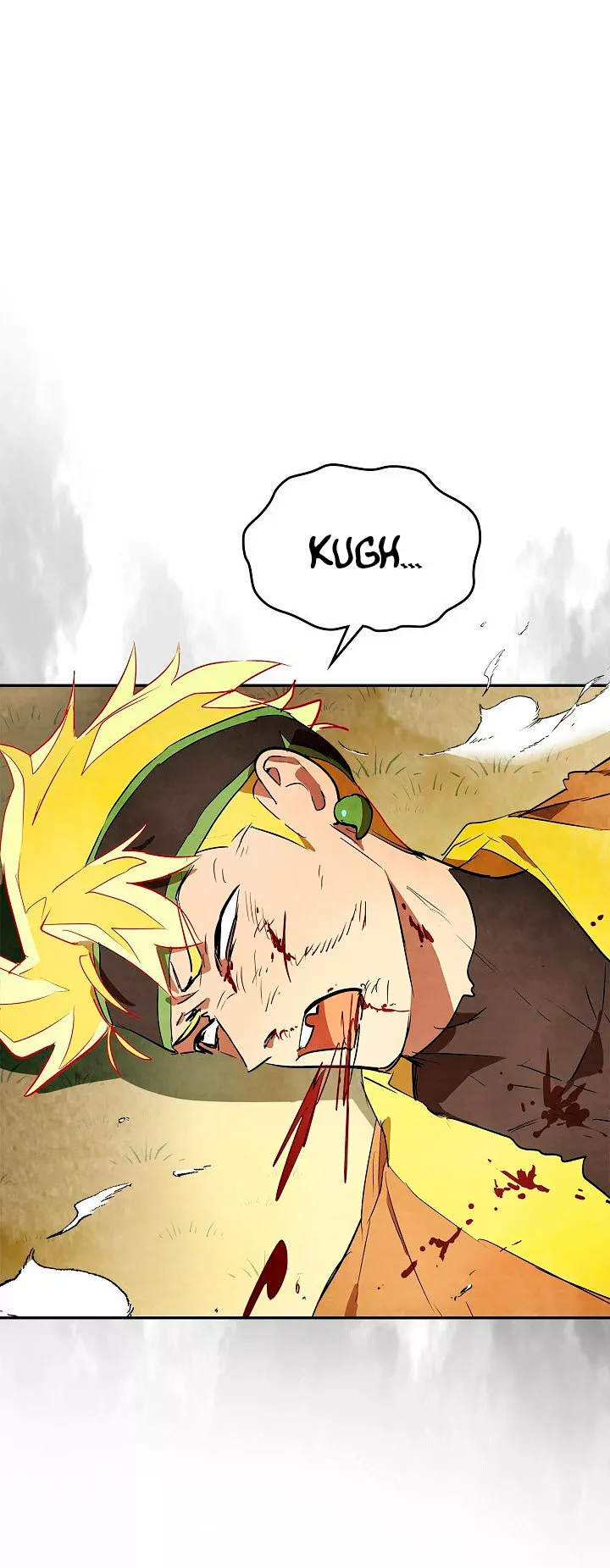Página 48 del Manga