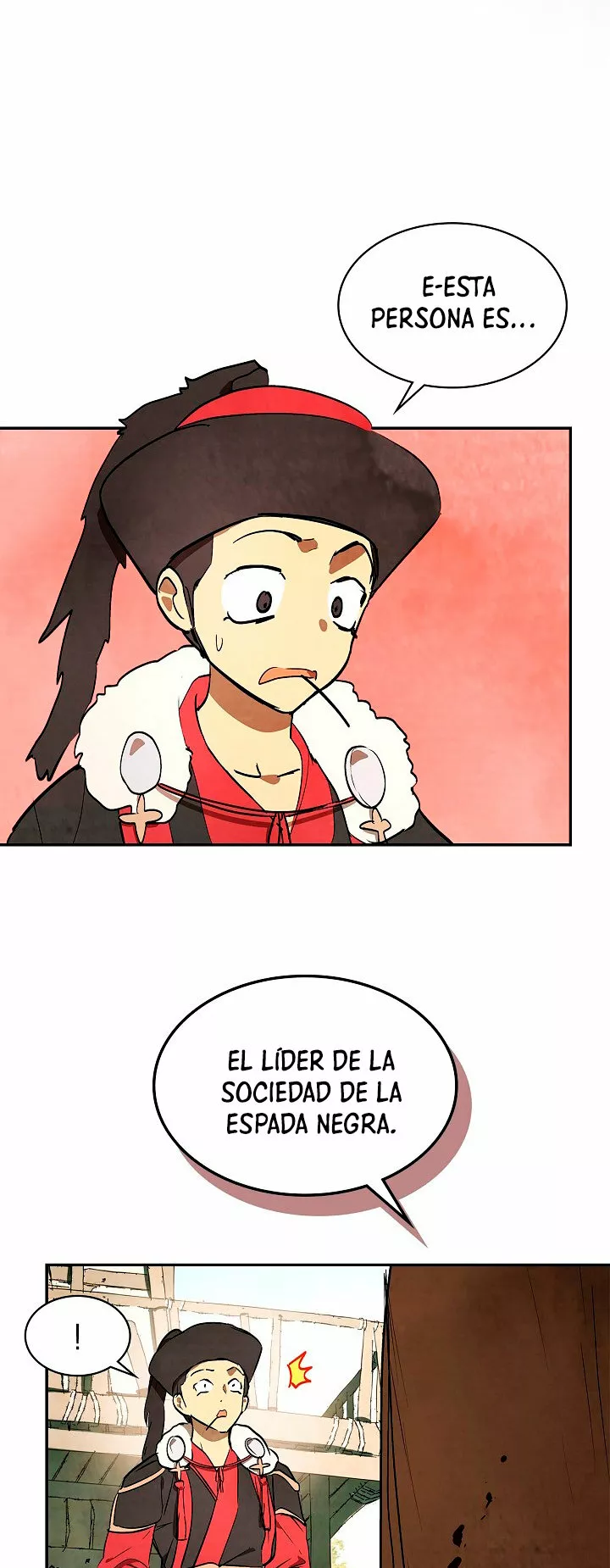 Página 49 del Manga