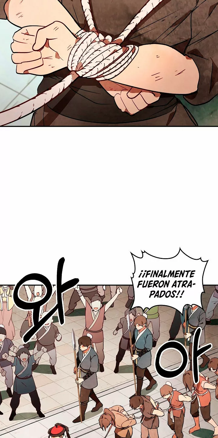 Página 59 del Manga