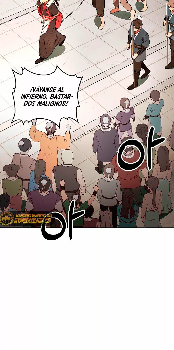 Página 60 del Manga