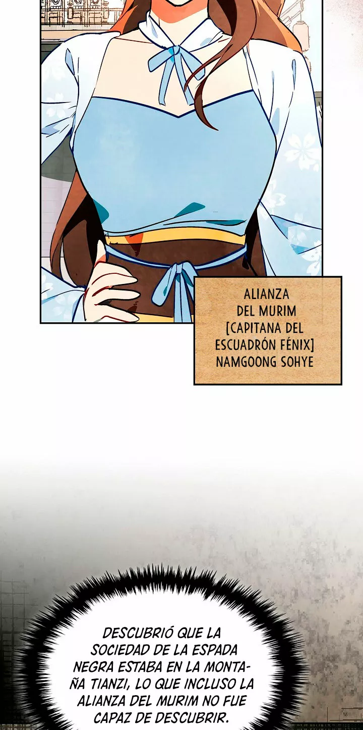 Página 63 del Manga