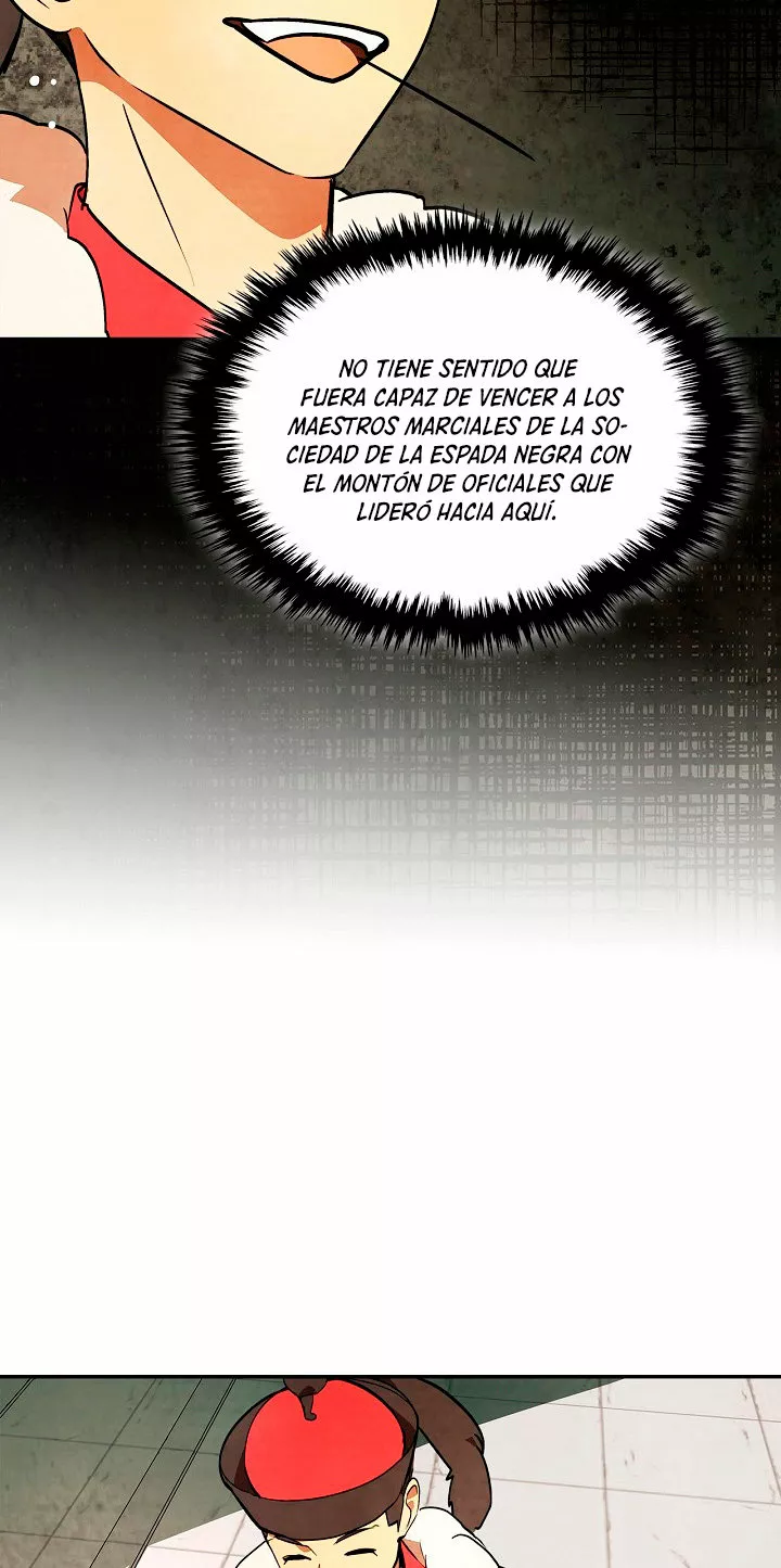 Página 65 del Manga