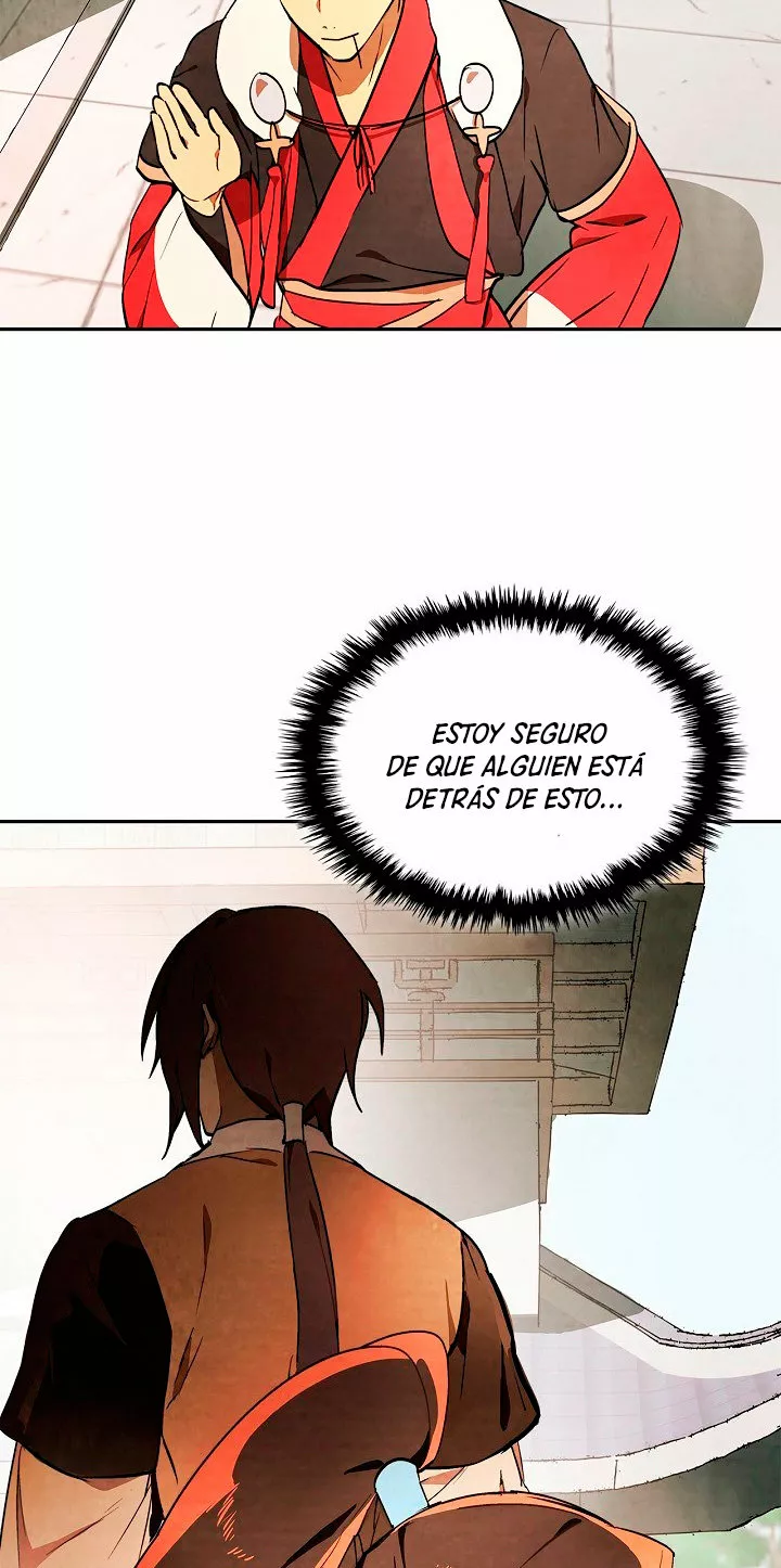 Página 66 del Manga