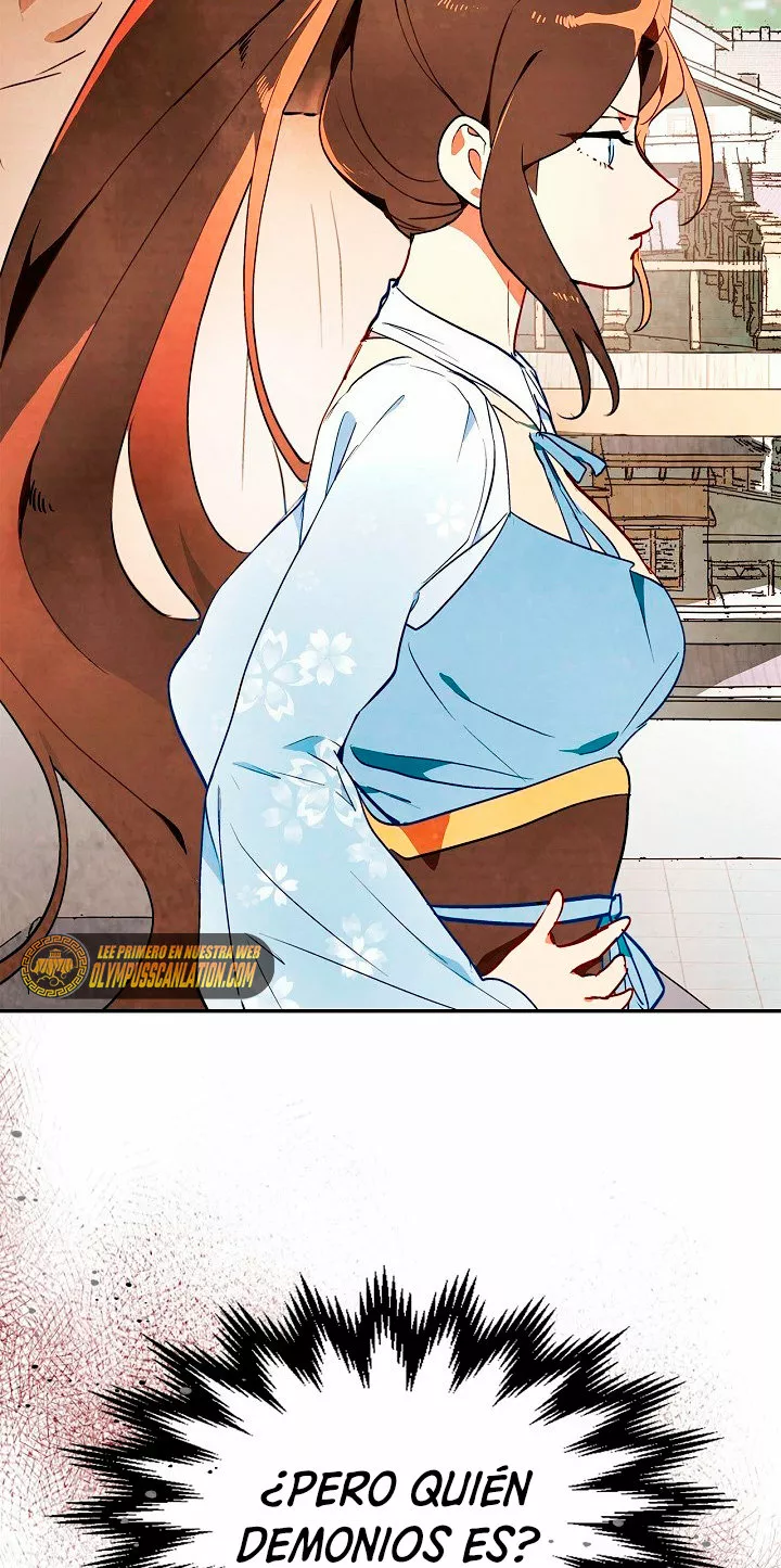 Página 67 del Manga