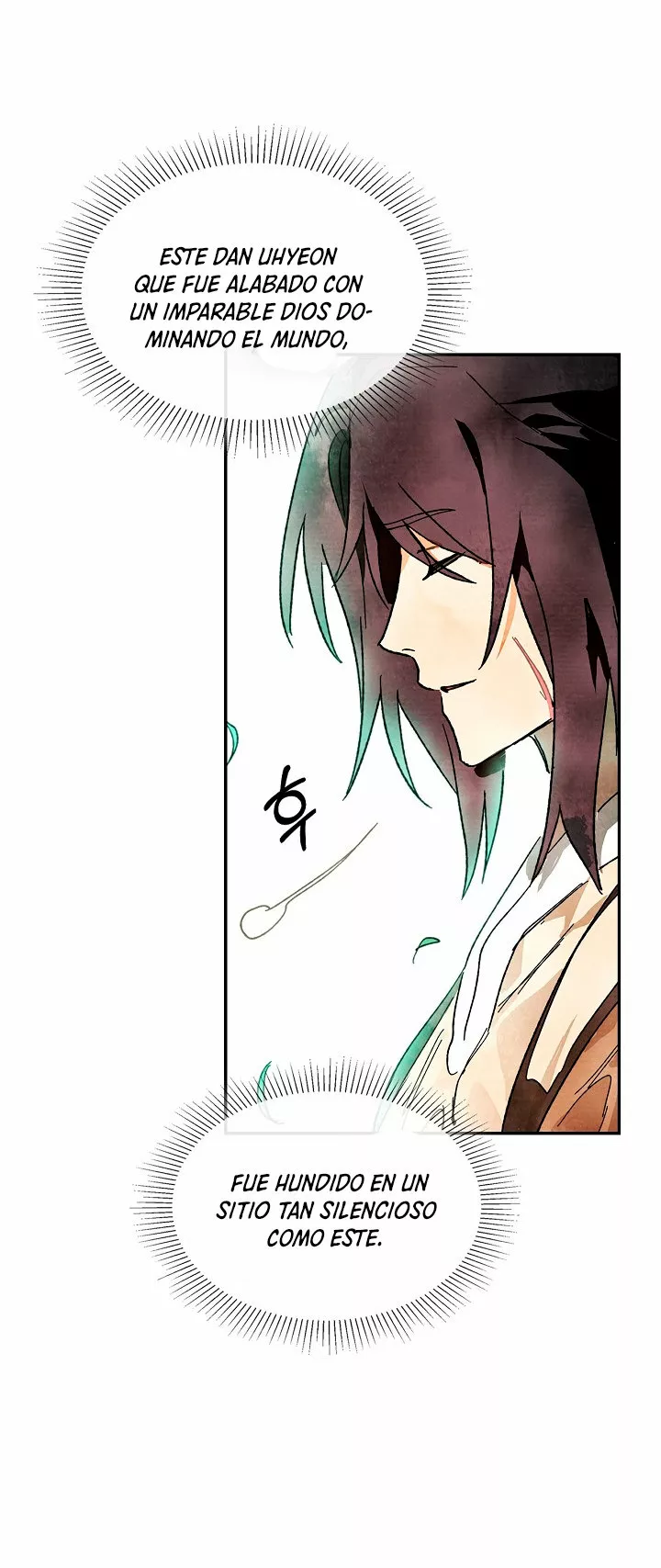 Página 43 del Manga